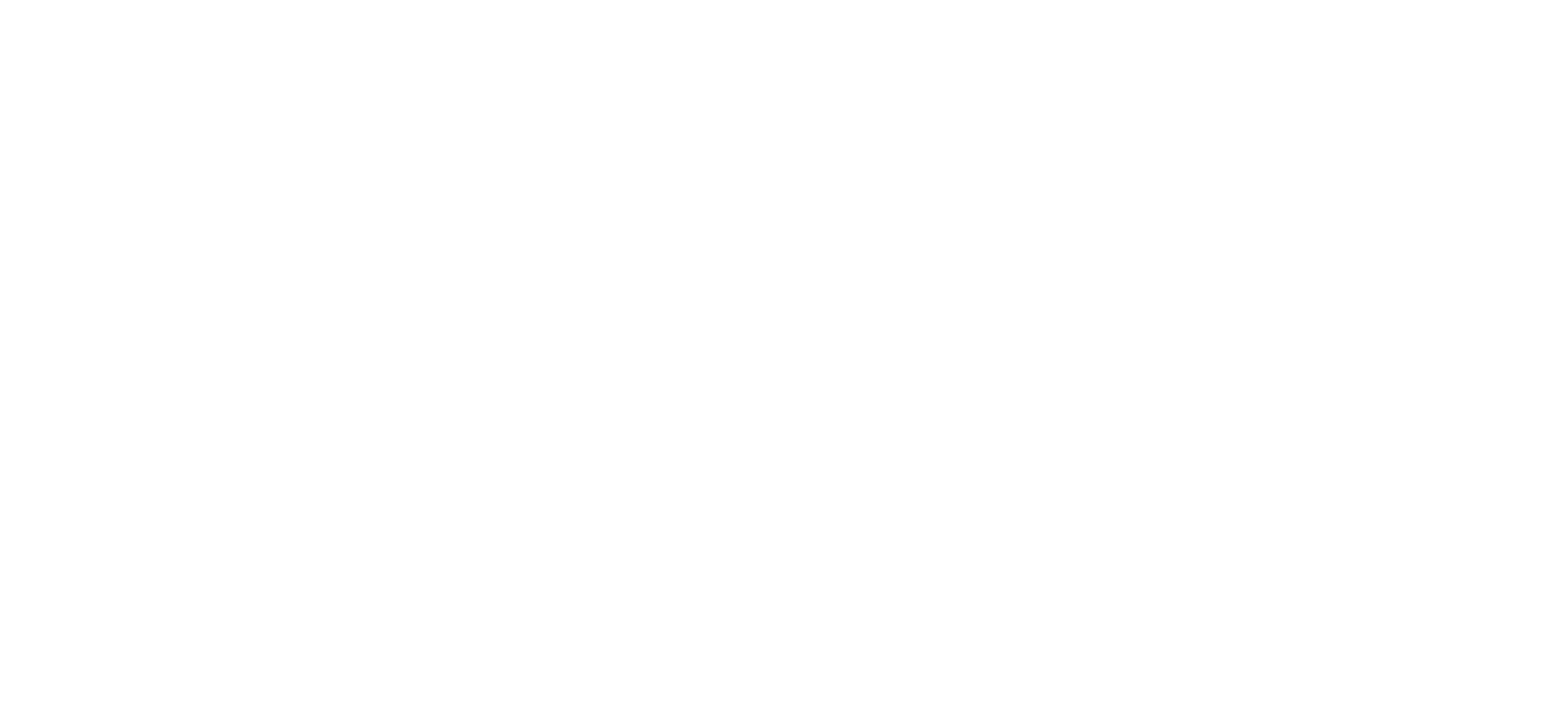 D7 SUITS