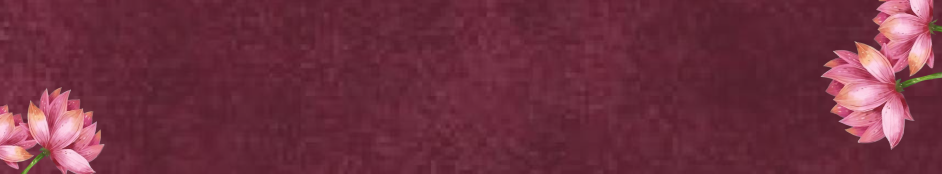 Frame_1618874350_3.png